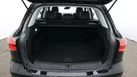 2022-mg-hs-15t-gdi-excite-162ps-small-17