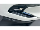 2024-land-rover-range-rover-evoque-15-p270e-s-small-43