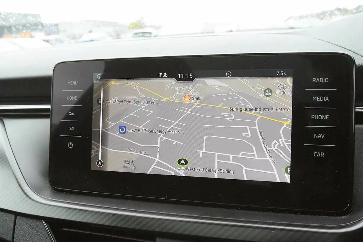 2022-skoda-kamiq-15-tsi-monte-carlo-dsg-big-15