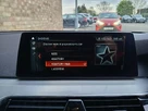 2018-bmw-5-series-20td-520d-se-190bhp-ss-saloon-4d-small-4