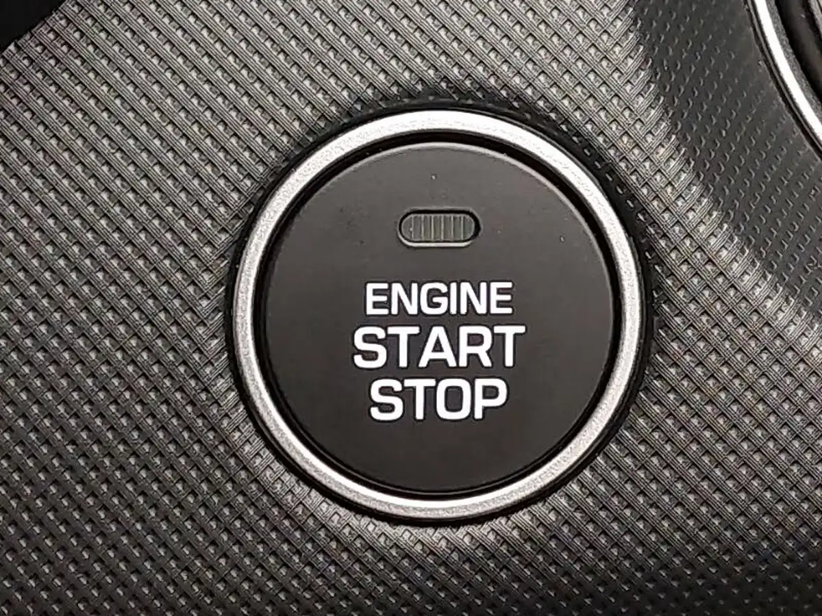 2020-hyundai-i10-12-premium-se-auto-big-17