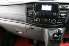 2020-ford-transit-custom-20tdci-280-l1h1-leader-105pseu6dt-panel-van-small-41