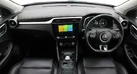 2020-mg-zs-suv-e-exclusive-ev-small-13