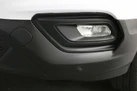 2020-ford-transit-custom-20tdci-280-l1h1-leader-105pseu6dt-panel-van-small-65