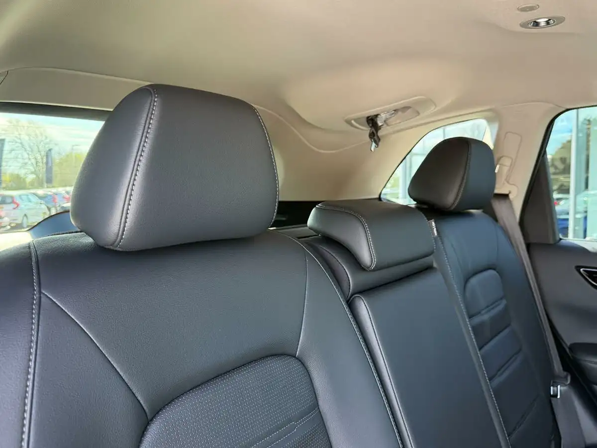 2024-honda-cr-v-20-i-mmd-elegance-big-79