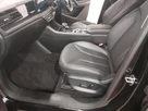 2024-mg-hs-15t-gdi-trophy-273ps-plug-in-hybrid-1496cc-auto-small-4