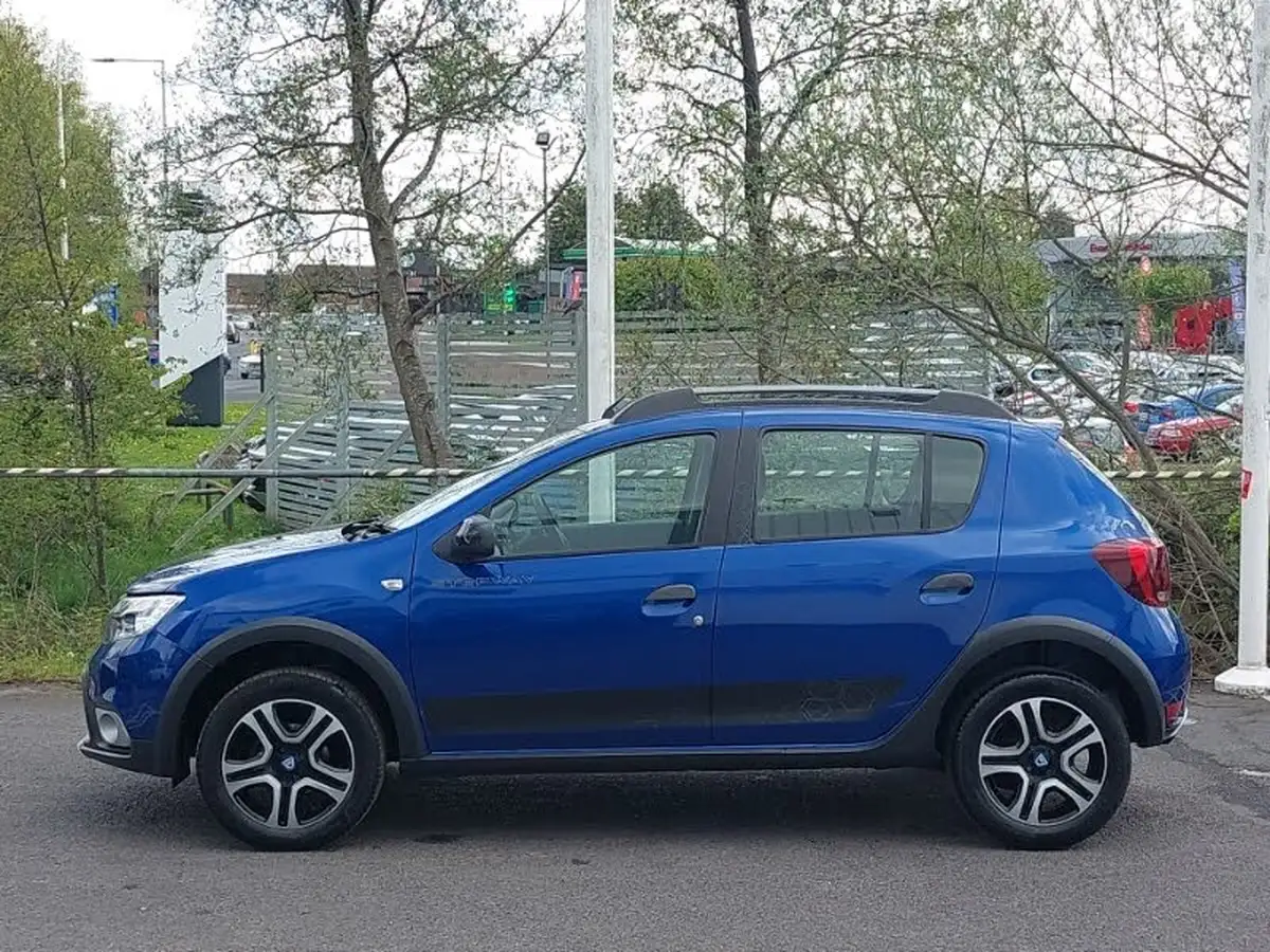 2020-dacia-sandero-stepway-09-tce-se-twenty-big-3