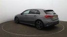 2022-mercedes-benz-a-class-13-a200-amg-line-executive-edition-hatchback-5d-7g-dct-small-55
