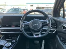 2024-kia-sportage-16-t-gdi-gt-line-157bhp-48v-dct-small-14