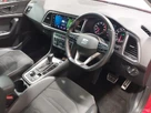2021-seat-ateca-15-tsi-evo-fr-dsg-small-15