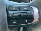 2024-kia-sportage-16-t-gdi-gt-line-157bhp-48v-dct-small-35