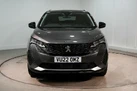 2022-peugeot-3008-suv-15-bluehdi-allure-premium-small-2
