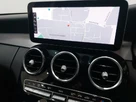 2019-mercedes-benz-c-class-15-c200-sport-premiumss-saloon-4d-small-9