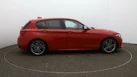 2017-bmw-1-series-30-m140i-shadow-edition-5d-sport-auto-small-41