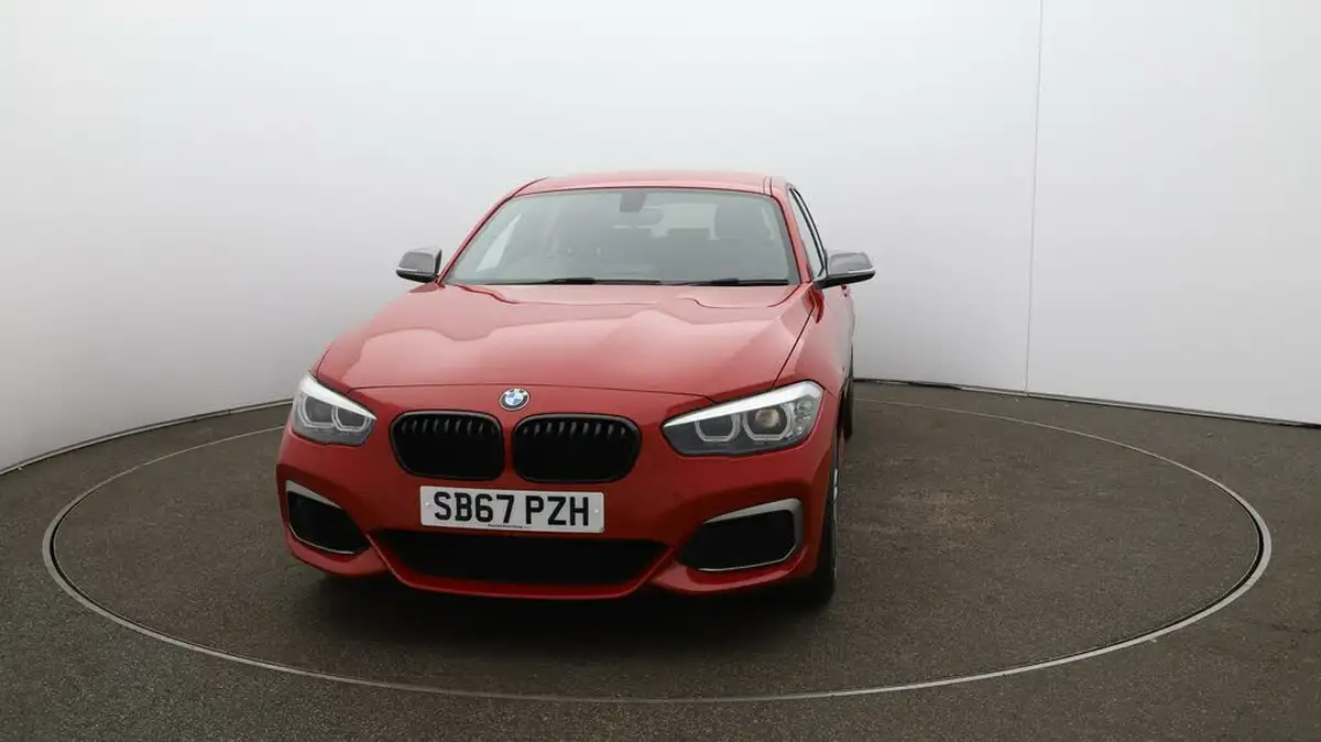 2017-bmw-1-series-30-m140i-shadow-edition-5d-sport-auto-big-30