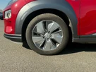 2021-hyundai-kona-e-premium-204ps-small-14