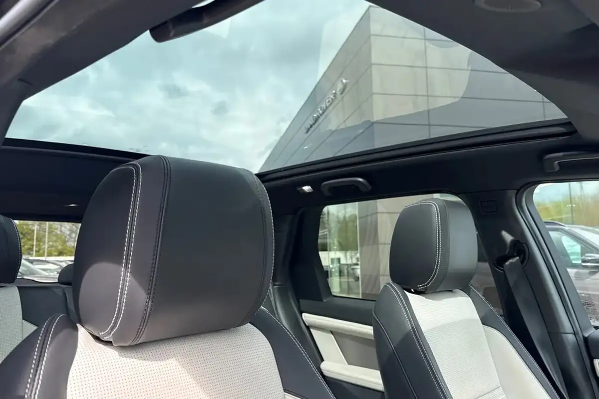 2024-land-rover-discovery-sport-20-d200-dynamic-hse-big-21