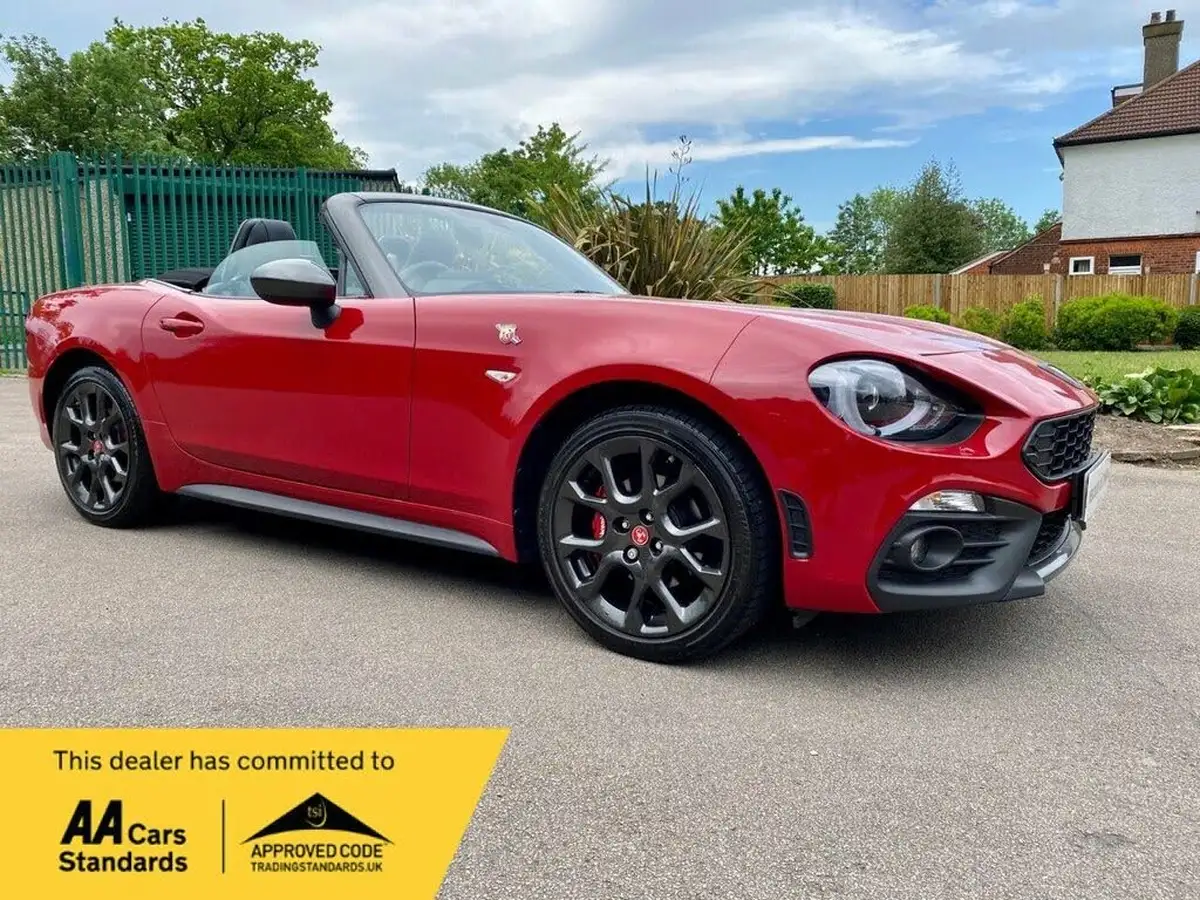 2019-abarth-124-14-multiair-spider-auto-big-0