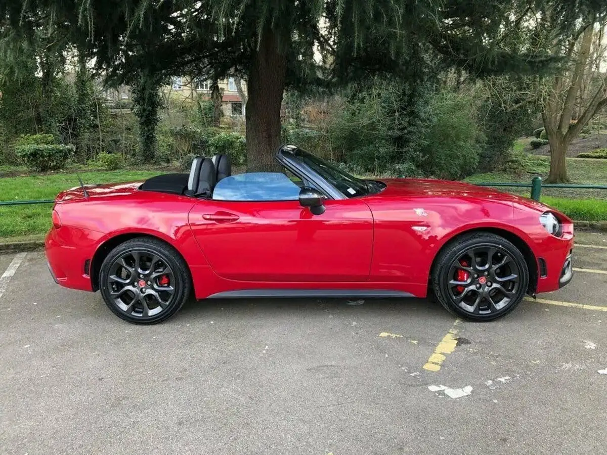 2019-abarth-124-14-multiair-spider-auto-big-4