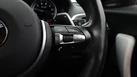 2017-bmw-1-series-30-m140i-shadow-edition-5d-sport-auto-small-24
