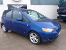 2010-mitsubishi-colt-13-cz2-5d-small-9