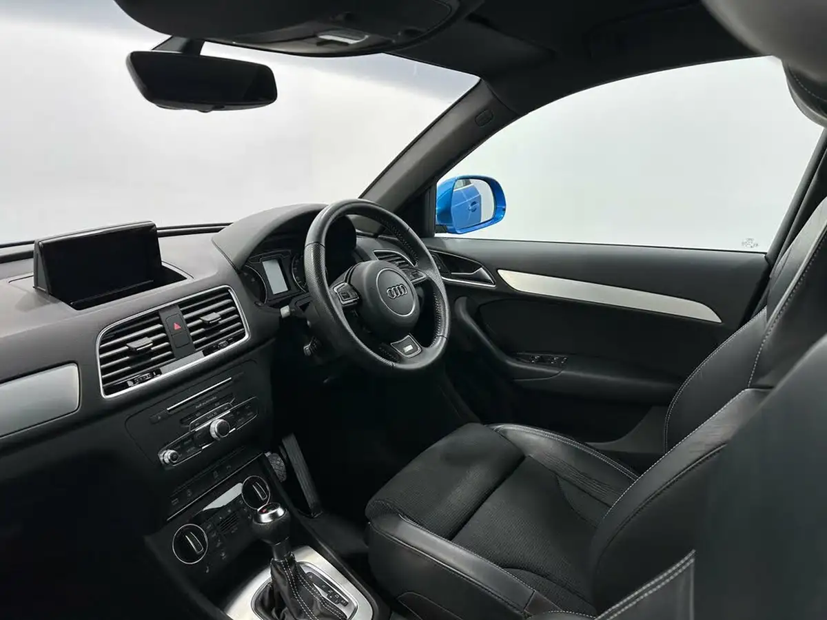 2017-audi-q3-14-tfsi-s-line-edition-tronic-big-29