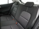 2021-kia-picanto-10-2-small-9