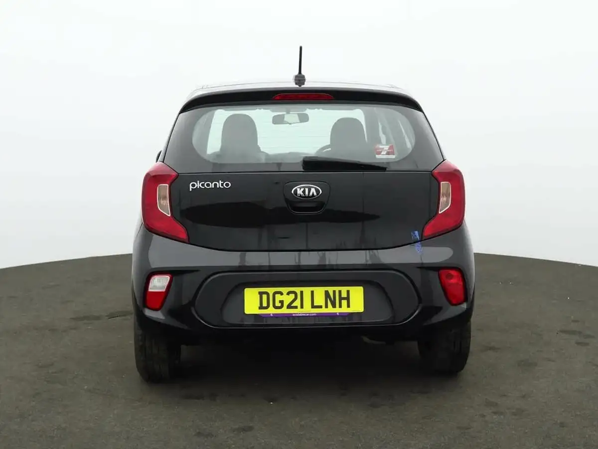 2021-kia-picanto-10-2-big-2