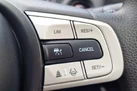 2022-honda-jazz-15-i-mmd-sr-109ps-small-13