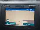 2023-mg-hs-15t-gdi-exclusive-258ps-plug-in-hybrid-auto-small-9