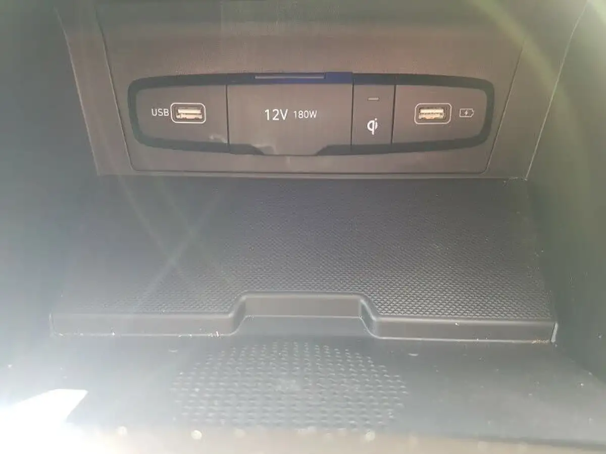 2024-hyundai-tucson-16-t-gdi-premium-230ps-hybrid-auto-big-16