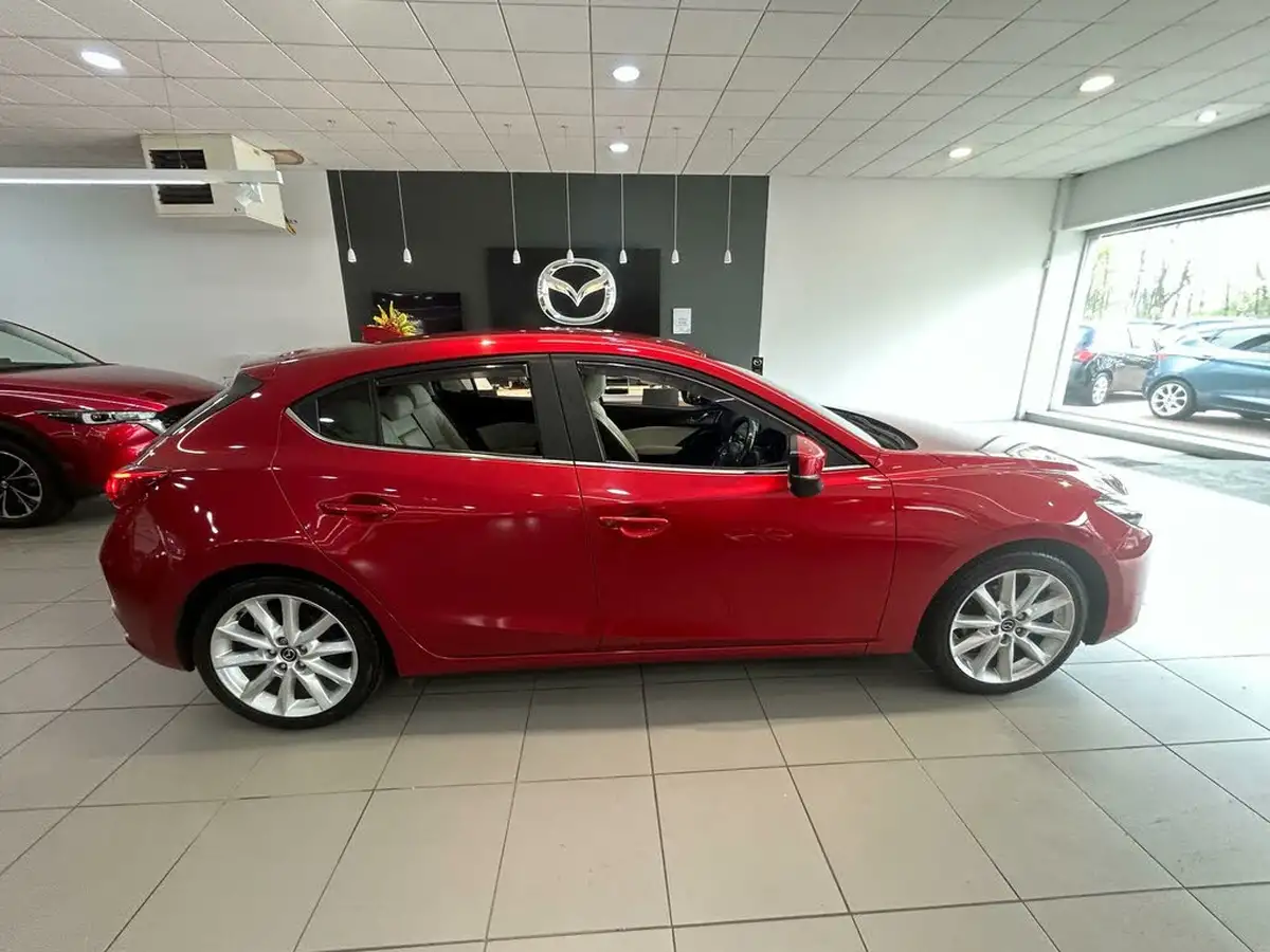 2018-mazda-mazda3-20-sport-nav-120ps-hatchback-5d-big-4