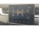 2024-renault-captur-10-tce-techno-small-31