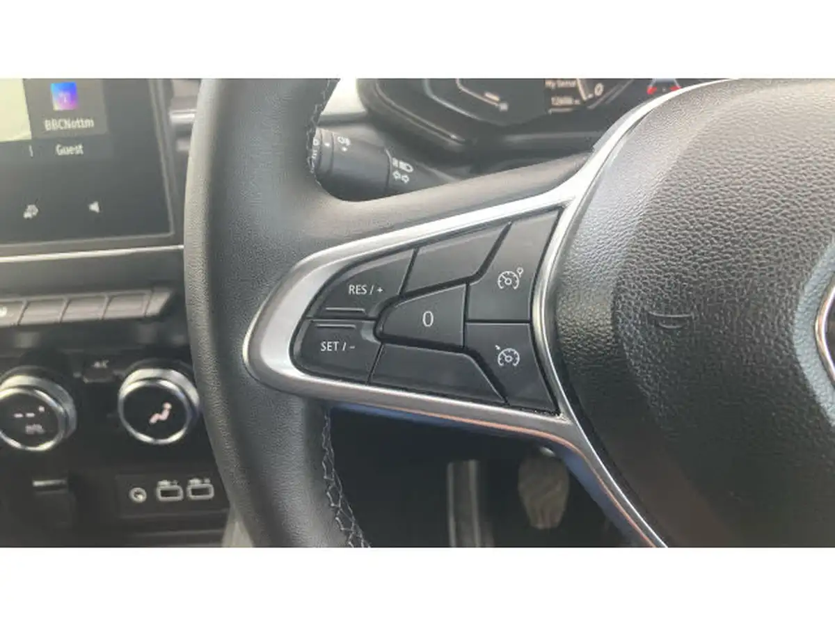 2024-renault-captur-10-tce-techno-big-20