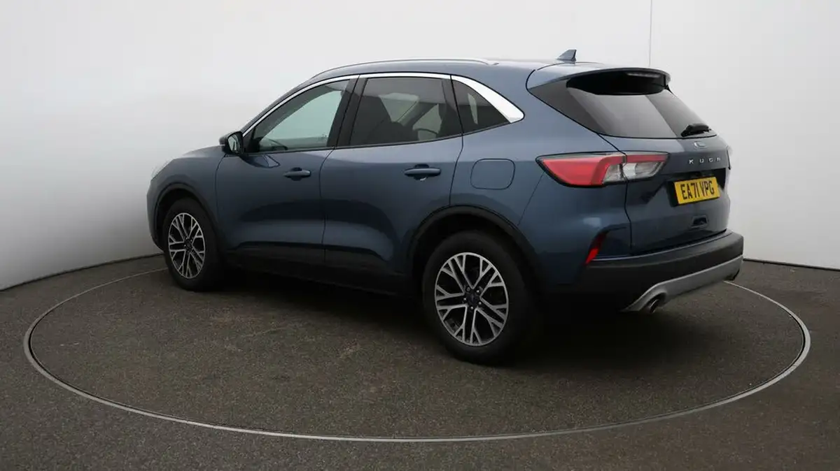2022-ford-kuga-15-titanium-edition-big-54