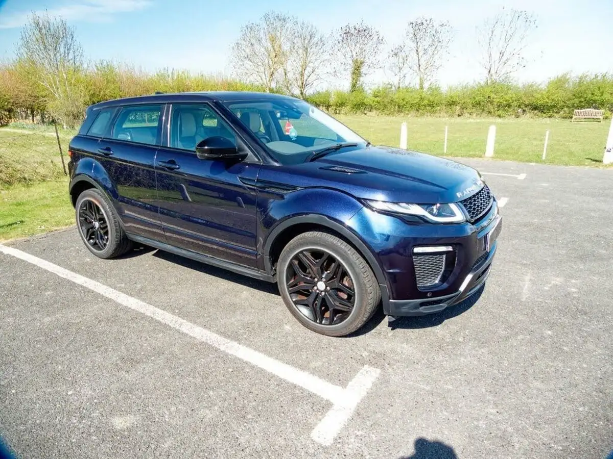 2017-land-rover-range-rover-evoque-20td4-hse-dynamic-ss-hatchback-5d-auto-big-23