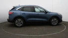 2022-ford-kuga-15-titanium-edition-small-41