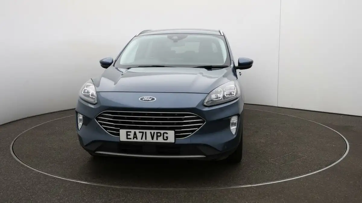 2022-ford-kuga-15-titanium-edition-big-30