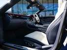 2023-bentley-continental-40-gt-v8-mulliner-convertible-small-35