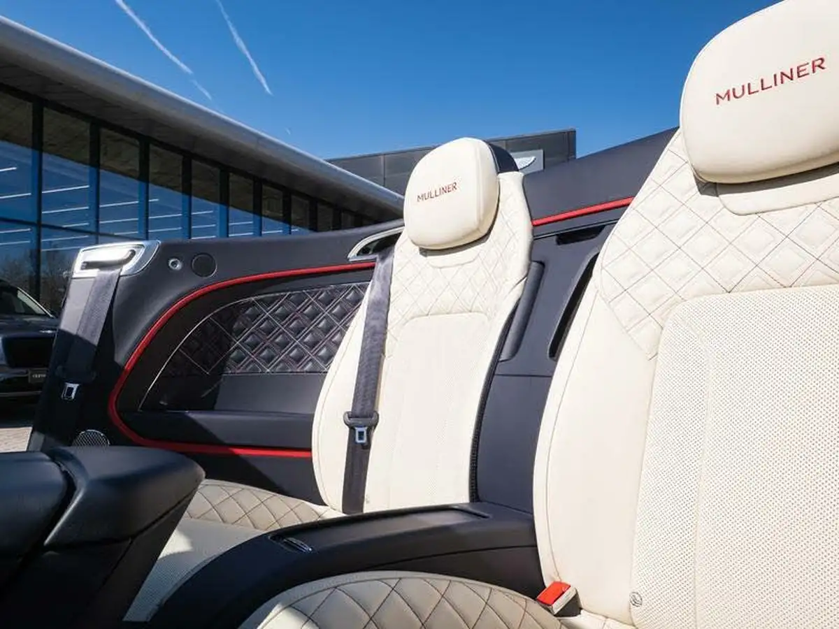2023-bentley-continental-40-gt-v8-mulliner-convertible-big-24