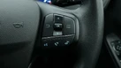 2022-ford-kuga-15-titanium-edition-small-24