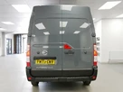 2024-nissan-interstar-23dci-f35-l3h2-tekna-135pseu6d-panel-van-small-21