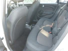 2019-mini-cooper-15-cooper-classic-hatchback-5d-small-5