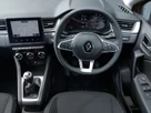 2022-dacia-sandero-10-sce-essential-small-6