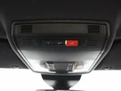 2022-seat-arona-10-tsi-xperience-lux-small-37