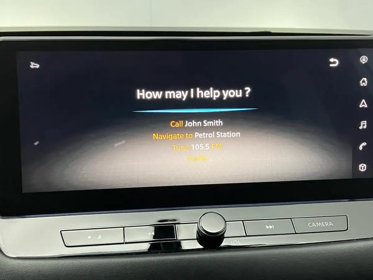 2023-nissan-qashqai-15-n-connecta-big-38