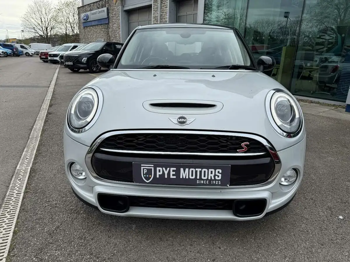 2018-mini-cooper-20-cooper-s-series-ii-ss-hatchback-5d-sport-auto-big-1