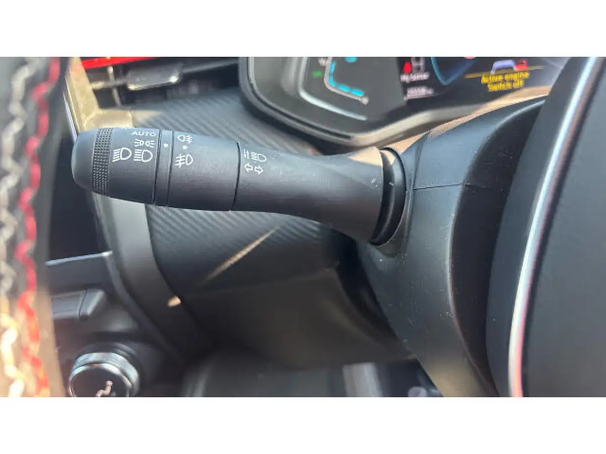 2022-renault-clio-16-rs-line-140ps-rs-line-e-tech-hybrid-big-29