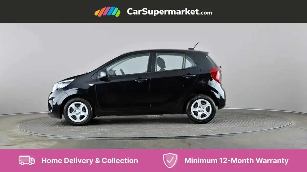 2022-kia-picanto-10-1-big-2
