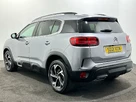 2021-citroen-c5-aircross-12-puretech-flair-small-3